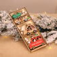 9pcs-set1