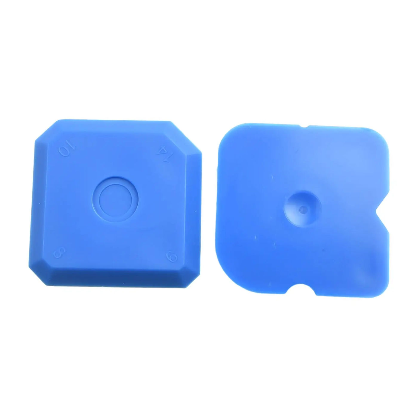 Slide 9ab6a7102df94f4ea4b6516ff8b83e99