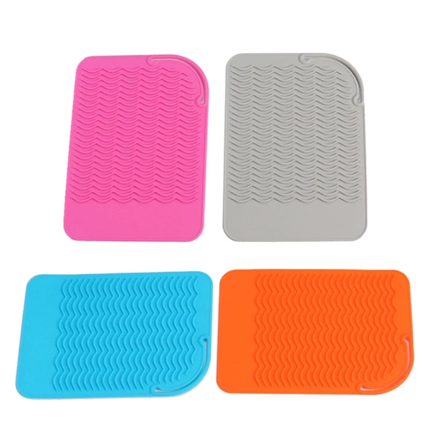Slide e7d22e3805064104906d1a00dca194cd