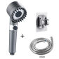 Shower Head Set 1