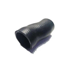 HOBART HOSE 883679-1 Rinse output hose