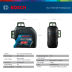 Slide image 0984384c1ad34fcb83b15eb39a382b4f