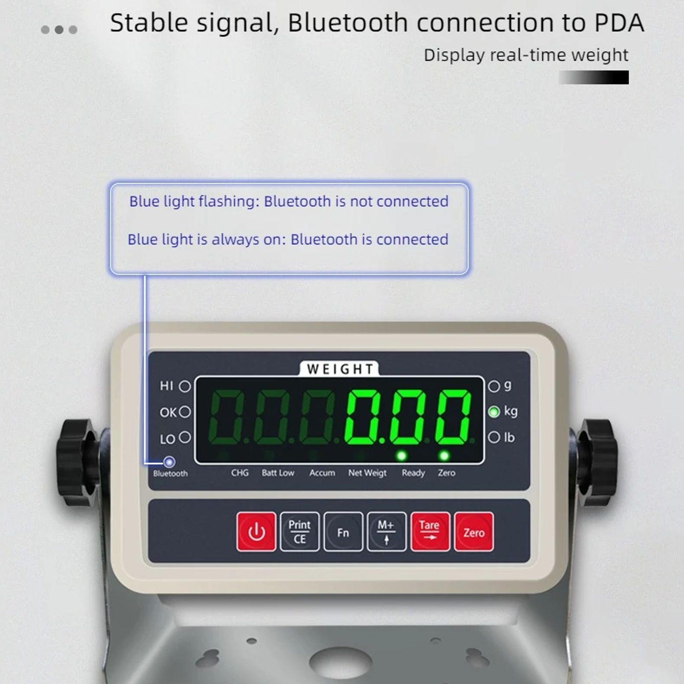 Slide b153ad8141054209ab950c66fda15141