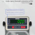 Slide image b153ad8141054209ab950c66fda15141