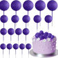 Dark Purple