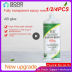 Slide image 6b9adf4f89c541c8b8d6a81817ff5f14