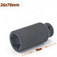 26mm-1pcs