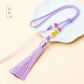 Light purple
