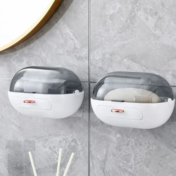 Slide 5bf16a451e4e406fbb90b8782ab1ad9f