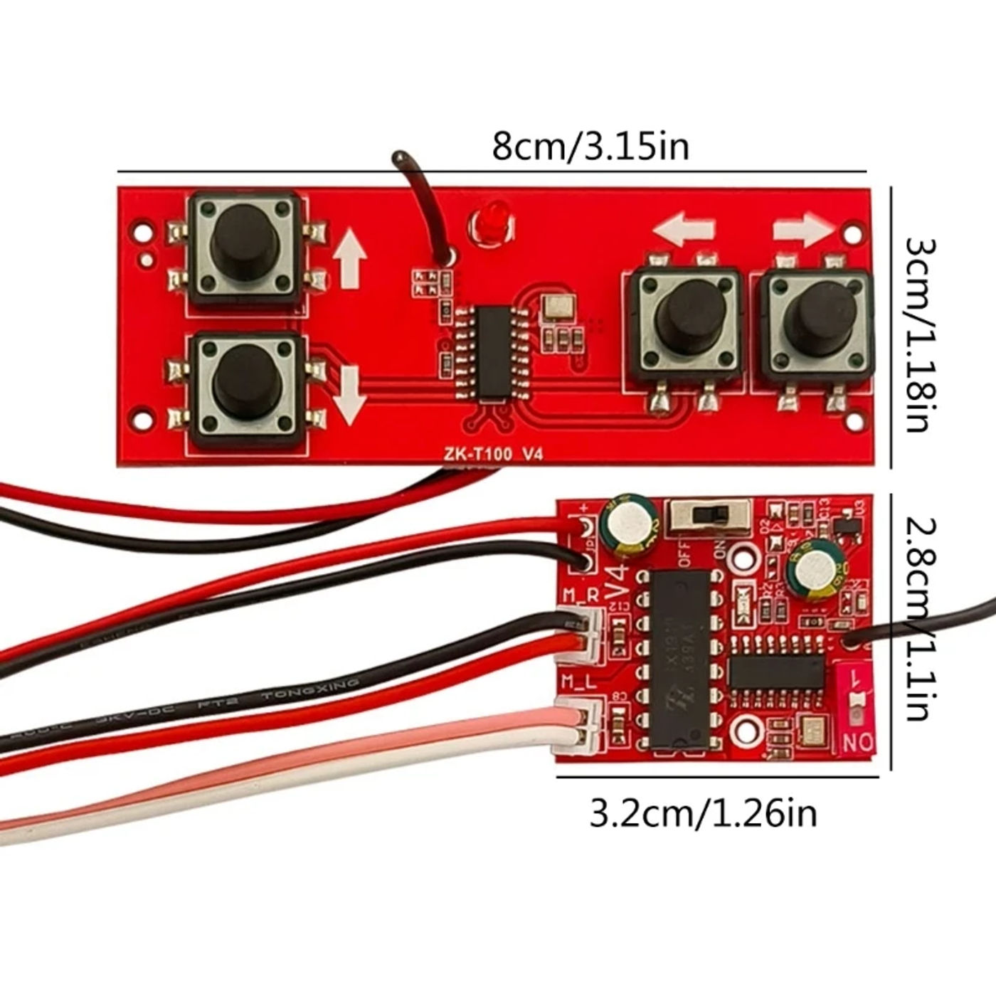 Slide b52e8a8dcab242d191c81cf63ba0457c