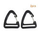 2pcs