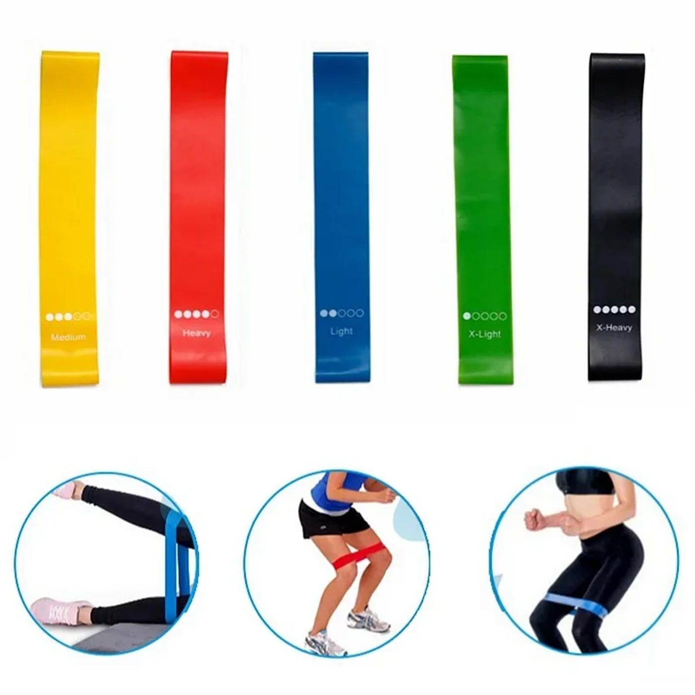 Slide af01ccaabbd947ed97eb3bcc2f80ef82