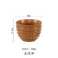 Five-wire Cup