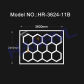 HR-3624-11B