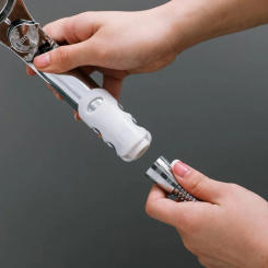 With Holder Shower 1/2pcs Bracket Hooks Silicone Adjustable Head Mounted Movable Rack Suction Accessories Tool