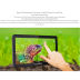 Slide image be34695e5f054e65997d9e2cd6adc3d7