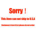 Slide image c67c851d0b104c3e9c23bc904cccd559