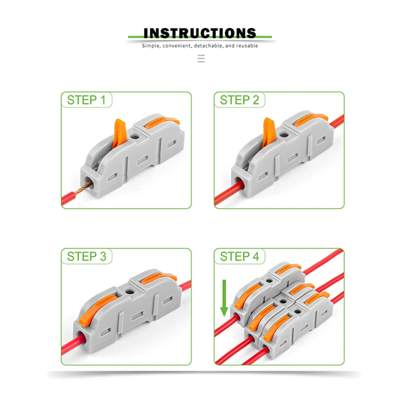 Slide 7b8cf49df72347d9b384c86b2b028280