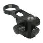 Black 32MM