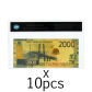 2000 rubles
