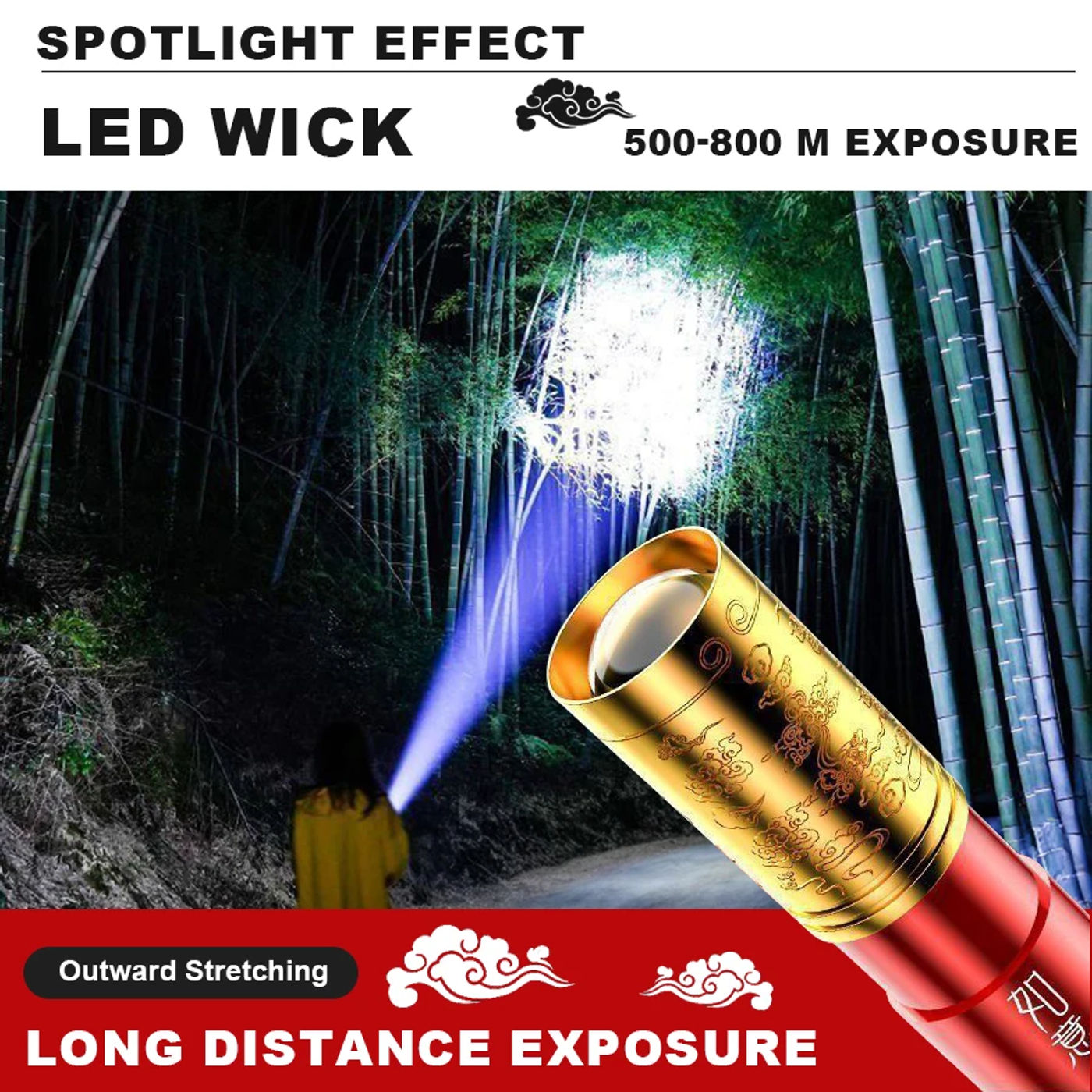 Slide 818e92c2aa064e5d8b8959c1c19884d3