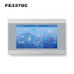 FE3370C
