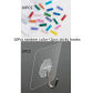 Decor kits