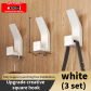 B white- 3