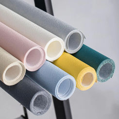 56*100cm Texture Background Cloth Photo Shooting Backdrops Waterproof Photography Advanced Diatom Mud Studio Product Photocall