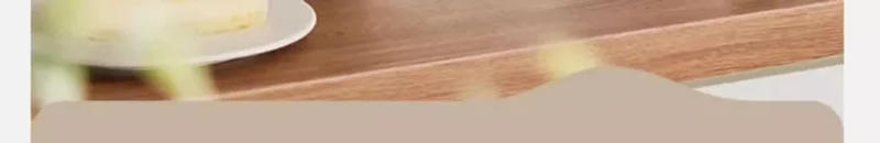 Description Picture 5 of item220V SCHNEIDER Coffee Machine Home Office Espresso Semi Automatic All in One