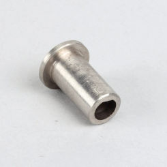 CRATHCO Grindmaster Cecilware 3220 Bearing Sleeve