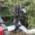 Slide image d1d7aec17cc44d1ba50d54e9d4614515