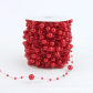 30Meters Red