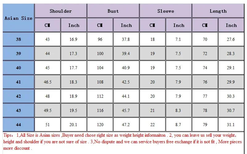 Description Picture 3 of item2023  Regular Fit Short Sleeve Strech Striped Shirts for Men Summer Soft Business Men's Dress Shirt Casual
