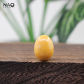 Yellow Jasper