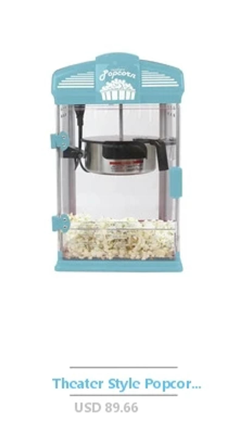 Description Picture 3 of item304 Stainless Steel Induction Wok Cooktop Burner 1700W 120V FCC Certified 13.4-inch Pan Efficient Heating Safe & Eco-Friendly