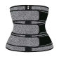 grey-zipper