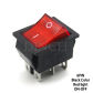 6PIN 2