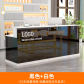 A-black 1-100x60x100