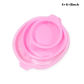 pink 3pcs set
