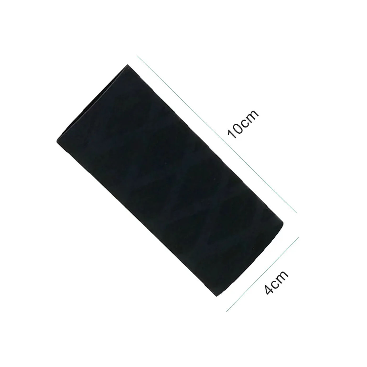 Slide 64cb09679fb341a7826e0a02a59d3c48