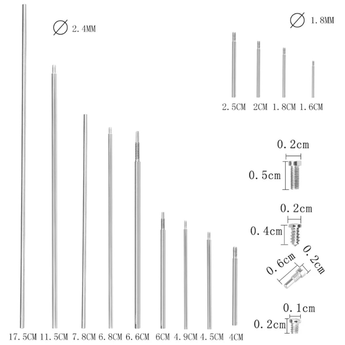 Slide 1ed489c200df45d19963e6175b6ea5ef