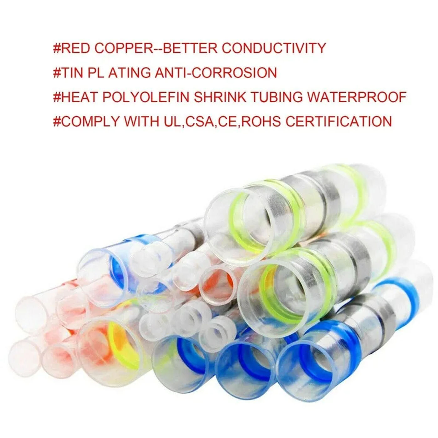 Slide 66ff47b08e4e4bc9a05bd0f58dbb94e2