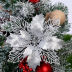 Slide image 01c68c5150f445f4be51520fb2138e29