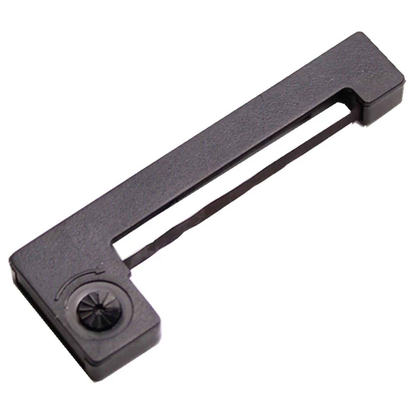 Slide b3f25dc67f9241ceab7e9aaa97655e09