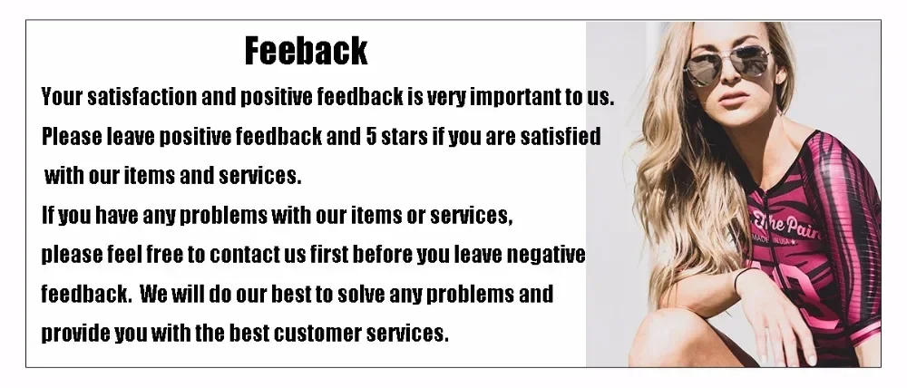 Description Picture 3 of itemCandidates riding long -sleeved windproof and rainproof shirt men's jacket bike mtb uci jersey Sport Top cycling windproof vest