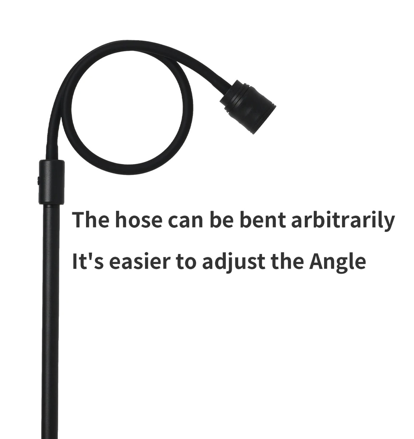 head_title lazy