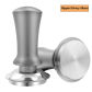 Thread-Silvery 58mm