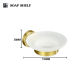 Soap Dish