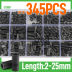 Slide image d51c1d1a922a49d4979eca41f7a313c4